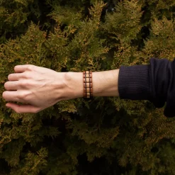 Holzkern Largo|DAMES Bandlets|Bandlets