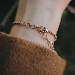 Holzkern Lili|DAMES Horloges