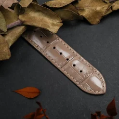 Holzkern Linguistic|Heren Horloges