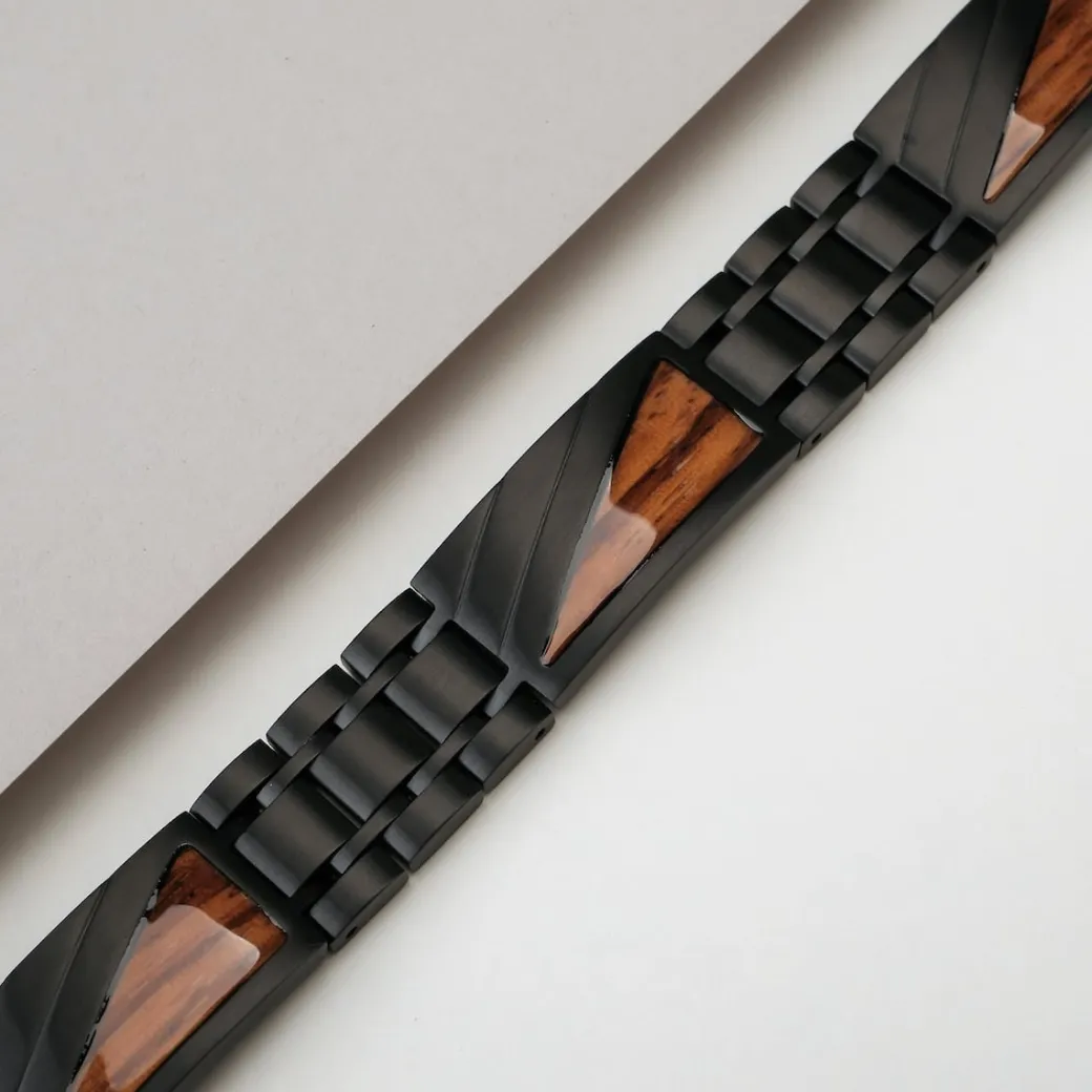 Holzkern Looper|DAMES Bandlets|Bandlets