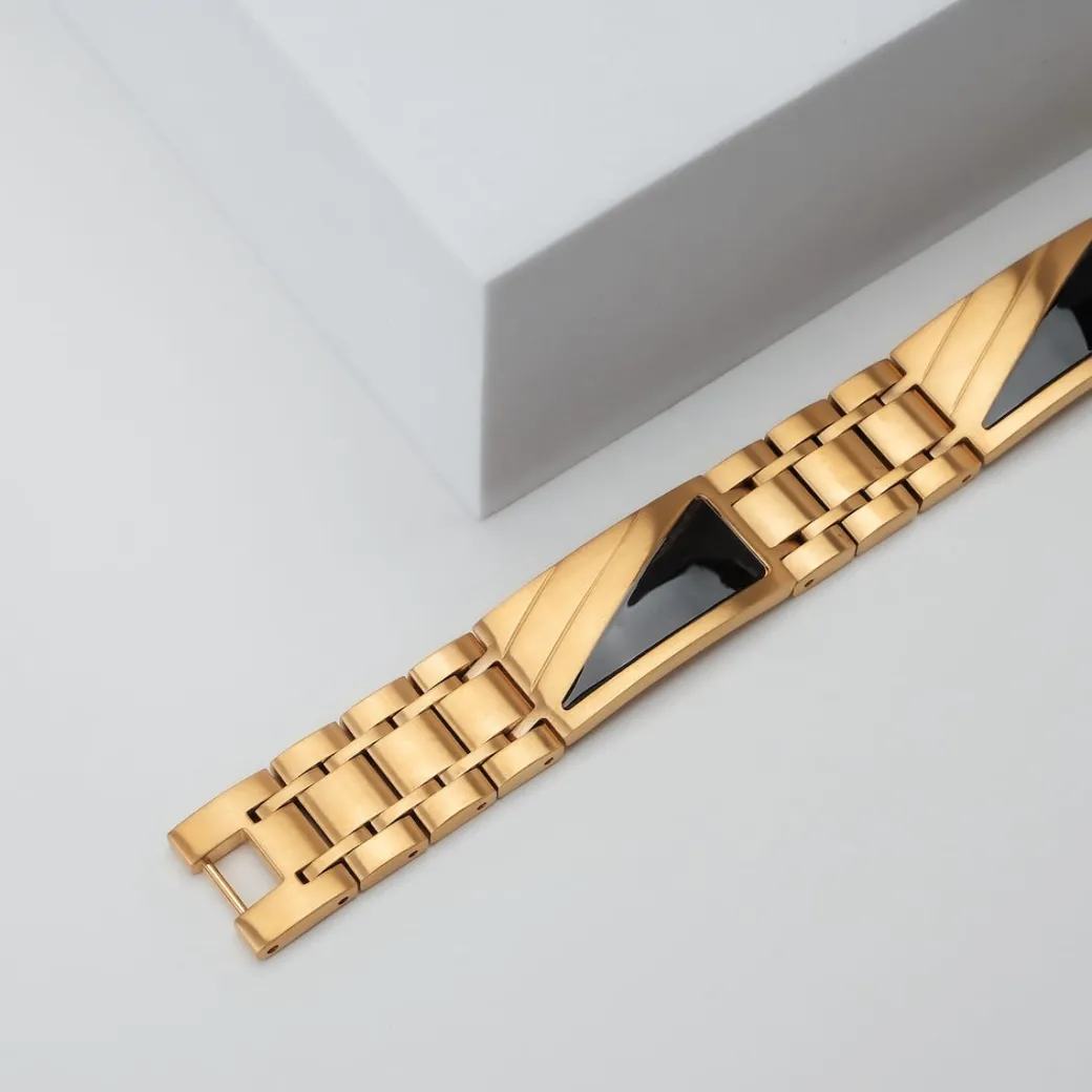 Holzkern Looper|DAMES Bandlets|Bandlets