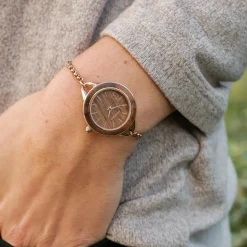 Holzkern Loud|DAMES Horloges