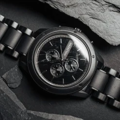 Holzkern Lucan|Heren Horloges