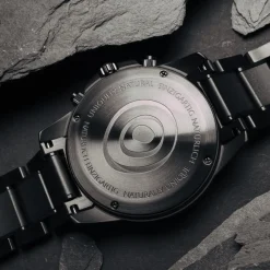 Holzkern Lucan|Heren Horloges