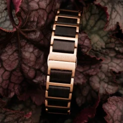 Holzkern Maui|DAMES Horloges