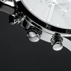 Holzkern Melodical|Heren Horloges