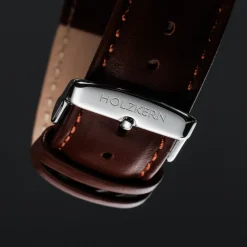 Holzkern Melodical|Heren Horloges