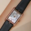 Holzkern MEMOIRE|DAMES Horloges