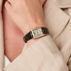 Holzkern MEMOIRE|DAMES Horloges