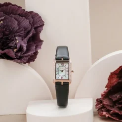 Holzkern MEMOIRE|DAMES Horloges