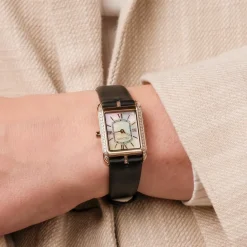 Holzkern MEMOIRE|DAMES Horloges