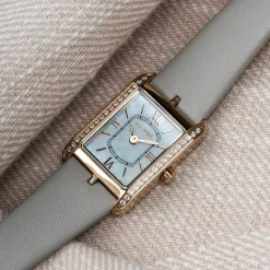 Holzkern MEMOIRE|DAMES Horloges