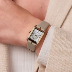 Holzkern MEMOIRE|DAMES Horloges