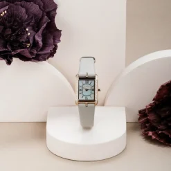 Holzkern MEMOIRE|DAMES Horloges