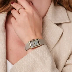 Holzkern MEMOIRE|DAMES Horloges