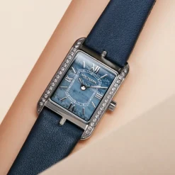 Holzkern MEMOIRE|DAMES Horloges