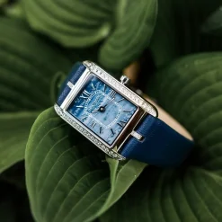Holzkern MEMOIRE|DAMES Horloges