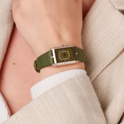 Holzkern MEMOIRE|DAMES Horloges