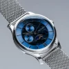 Holzkern Moonrise|Heren Horloges