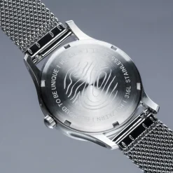 Holzkern Moonrise|Heren Horloges