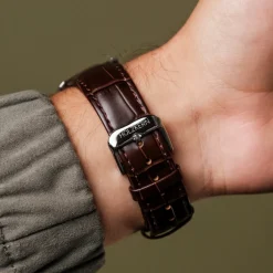 Holzkern Moonrise|Heren Horloges