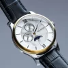 Holzkern Moonrise|Heren Horloges
