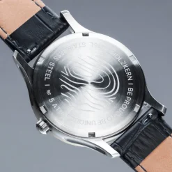Holzkern Moonrise|Heren Horloges