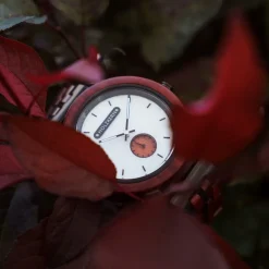 Holzkern Mycenae|Heren Horloges