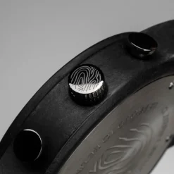 Holzkern Nightcall|Heren Horloges
