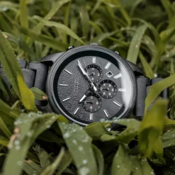 Holzkern Nightcall|Heren Horloges