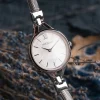 Holzkern Nirah|DAMES Horloges