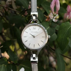 Holzkern Nirah|DAMES Horloges