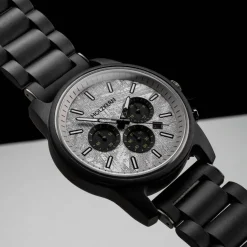 Holzkern Northwall|Heren Horloges
