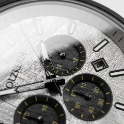 Holzkern Northwall|Heren Horloges