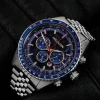 Holzkern OPENHORIZON|Heren Horloges
