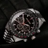 Holzkern OPENHORIZON|Heren Horloges