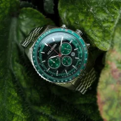 Holzkern OPENHORIZON|Heren Horloges