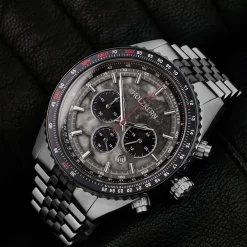 Holzkern OPENHORIZON|Heren Horloges