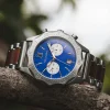 Holzkern Osprey|Heren Horloges