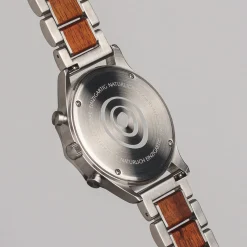 Holzkern Osprey|Heren Horloges