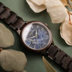 Holzkern Otho|Heren Horloges