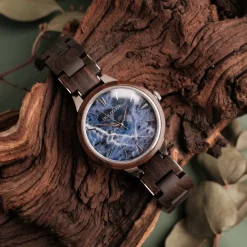 Holzkern Otho|Heren Horloges