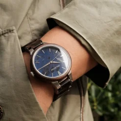 Holzkern Otho|Heren Horloges