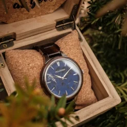 Holzkern Otho|Heren Horloges