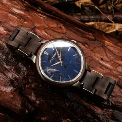 Holzkern Otho|Heren Horloges