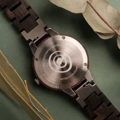 Holzkern Otho|Heren Horloges