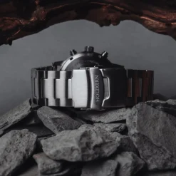 Holzkern Paracas|Heren Horloges
