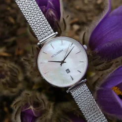 Holzkern Pikkolo|DAMES Horloges