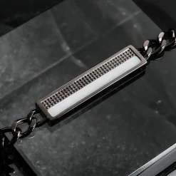 Holzkern Planarity Armband|Heren Sieraden|Armbanden