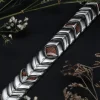 Holzkern Prelude|Heren Bandlets